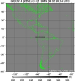 GOES14-285E-201508022014UTC-ch2.jpg