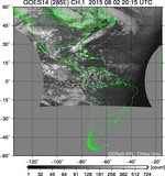GOES14-285E-201508022015UTC-ch1.jpg