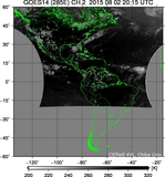 GOES14-285E-201508022015UTC-ch2.jpg