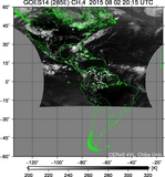 GOES14-285E-201508022015UTC-ch4.jpg