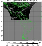 GOES14-285E-201508022030UTC-ch2.jpg