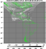 GOES14-285E-201508022030UTC-ch3.jpg