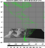 GOES14-285E-201508022037UTC-ch1.jpg