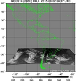 GOES14-285E-201508022037UTC-ch4.jpg