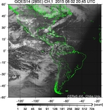 GOES14-285E-201508022045UTC-ch1.jpg