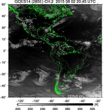 GOES14-285E-201508022045UTC-ch2.jpg