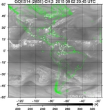 GOES14-285E-201508022045UTC-ch3.jpg