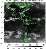 GOES14-285E-201508022045UTC-ch4.jpg