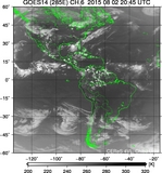 GOES14-285E-201508022045UTC-ch6.jpg