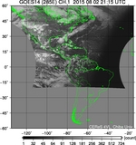 GOES14-285E-201508022115UTC-ch1.jpg