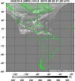 GOES14-285E-201508022130UTC-ch3.jpg