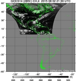 GOES14-285E-201508022130UTC-ch4.jpg
