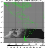 GOES14-285E-201508022137UTC-ch1.jpg