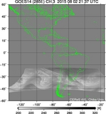 GOES14-285E-201508022137UTC-ch3.jpg
