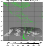 GOES14-285E-201508022137UTC-ch6.jpg
