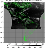 GOES14-285E-201508022145UTC-ch2.jpg