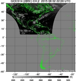 GOES14-285E-201508022200UTC-ch2.jpg