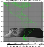 GOES14-285E-201508022207UTC-ch1.jpg