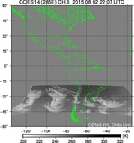 GOES14-285E-201508022207UTC-ch6.jpg