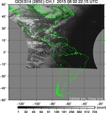 GOES14-285E-201508022215UTC-ch1.jpg