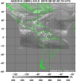 GOES14-285E-201508022215UTC-ch3.jpg