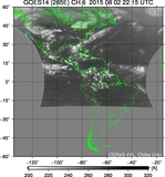 GOES14-285E-201508022215UTC-ch6.jpg