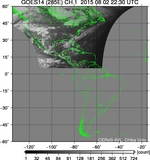 GOES14-285E-201508022230UTC-ch1.jpg