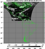 GOES14-285E-201508022230UTC-ch4.jpg
