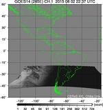 GOES14-285E-201508022237UTC-ch1.jpg