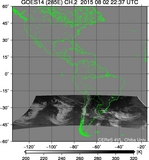 GOES14-285E-201508022237UTC-ch2.jpg