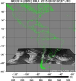 GOES14-285E-201508022237UTC-ch4.jpg