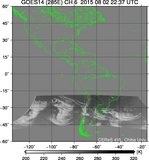 GOES14-285E-201508022237UTC-ch6.jpg