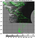 GOES14-285E-201508022245UTC-ch1.jpg