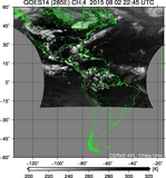 GOES14-285E-201508022245UTC-ch4.jpg