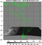GOES14-285E-201508022307UTC-ch1.jpg