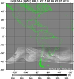 GOES14-285E-201508022307UTC-ch3.jpg