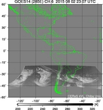 GOES14-285E-201508022307UTC-ch6.jpg