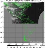 GOES14-285E-201508022315UTC-ch1.jpg