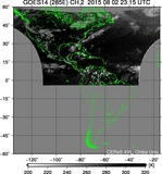 GOES14-285E-201508022315UTC-ch2.jpg