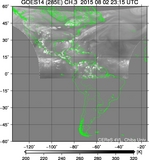 GOES14-285E-201508022315UTC-ch3.jpg