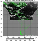 GOES14-285E-201508022315UTC-ch4.jpg