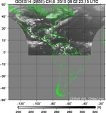 GOES14-285E-201508022315UTC-ch6.jpg