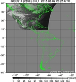GOES14-285E-201508022325UTC-ch1.jpg