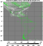 GOES14-285E-201508022325UTC-ch3.jpg