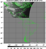 GOES14-285E-201508022330UTC-ch1.jpg