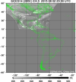 GOES14-285E-201508022330UTC-ch3.jpg