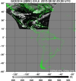 GOES14-285E-201508022330UTC-ch4.jpg