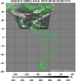 GOES14-285E-201508022330UTC-ch6.jpg