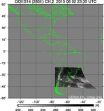 GOES14-285E-201508022335UTC-ch2.jpg