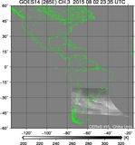 GOES14-285E-201508022335UTC-ch3.jpg